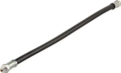 Produktbild von Forum Panzerschlauch 300mm , 4317784855730