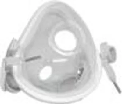 Produktbild von medisana Kindermaske-Inhalationsmaske - für die Inhalatoren IN 700 und IN 705