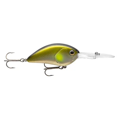 Productafbeelding van Daiwa Wobbler Steez Crank Ayu, 500F-DR, 70mm, lengte 7 cm, gewicht 25,6 gram