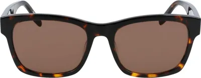 Zdjęcie produktu dla Okulary Converse C501SALTAR239