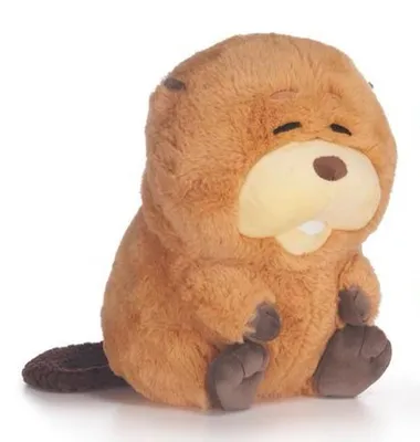 Immagine prodotto di Peluche Disney Hoppers Loaf, 24 cm