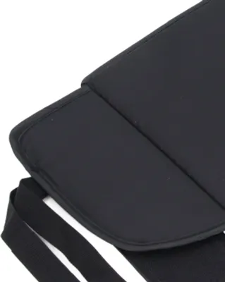 Image de Repose-pieds pour poussette de bébé Universal Pram Extension Foot Support Accessoire