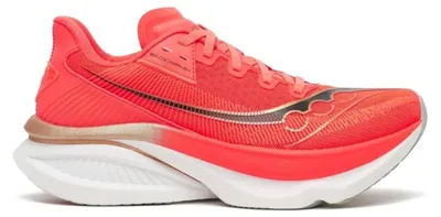 Image de Saucony Chaussures S1013481033