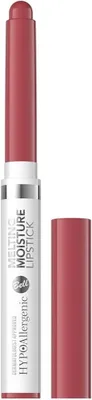 Image de Bell HYPOAllergenic Melting Moisture Lipstick 03 - Rosewood