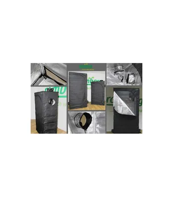 Produktbild von Romberg PowerTent 60
