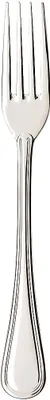 Zdjęcie produktu dla Villeroy & Boch 1262330050, 1 szt., 203 mm, 54 g
