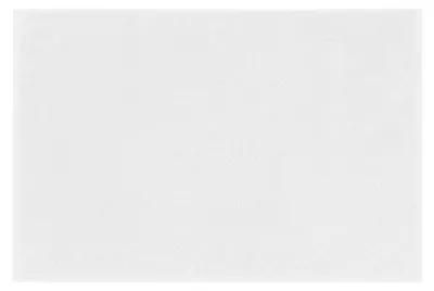 Produktbild von Vossen - "New Generation" Gäste-Handtuch LT2979 (50 cm x 30 cm) (Weiß)