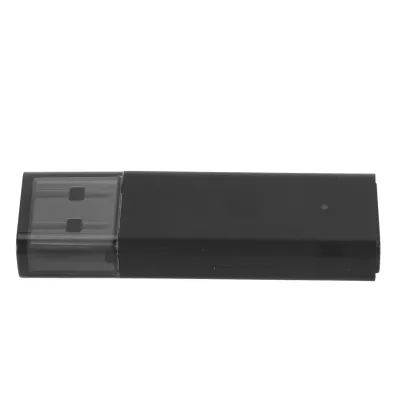 Obrázek produktu pro Bezdrátový adaptér pro Xbox One X S pro Xbox Series Elite Controller Originální bezdrátový USB adaptér s integrovaným čipem pro Windows 11 10 8 7