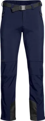 Obrázek produktu pro Kalhoty Maier Sports 136008367