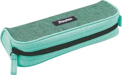 Obrázok produktu pre Karton P+P Puzdro OXYBAG veľké pastelovo zelené 9-49022