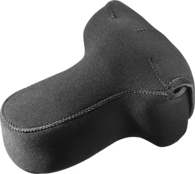 Obrázok produktu pre Walimex taška na fotoaparát SBR10 200, veľkosť M