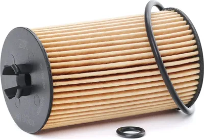 Produktbild von Ölfilter UFI 25.199.00 Filtereinsatz für OPEL INSIGNIA Caravan Mokka / Mokka X (J13) Astra J Sports Tourer (P10) ASTRA J Astra K Sports Tourer (B16)