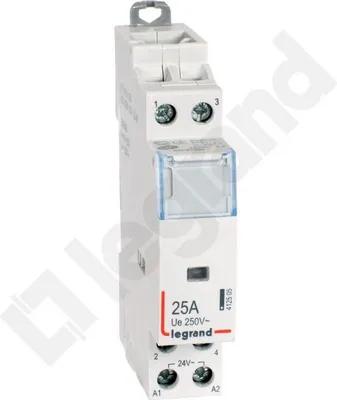 Obrázok produktu pre Legrand 412505, Viacfarebný, 131 g