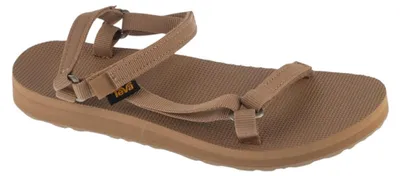 Produktbild von Teva Schuhe Original Universal, 1150110TEY