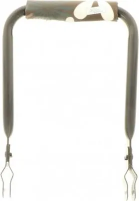 Image de HOOODIE Support dorsal Soleil levant