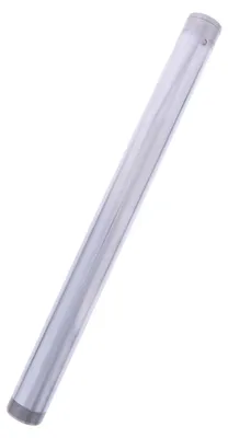 Image de Tube de fourche pour KTM SMC 690 LC4 Supermoto, année de fabrication 2008-2011, de la marque pamoto - Neuf
