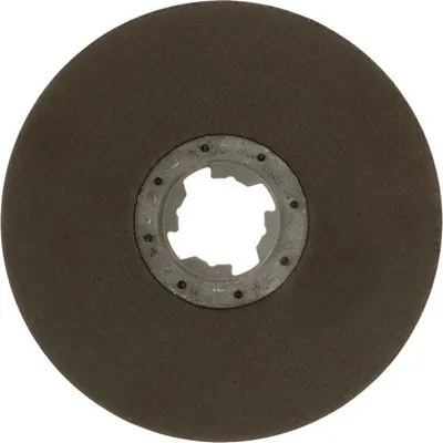 Produktbild von PRO Metal X-Lock Trennscheibe, 115 x 2.5 x 22.23 mm, gerade