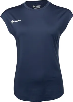 Produktbild von JDH Performance Shirt Damen