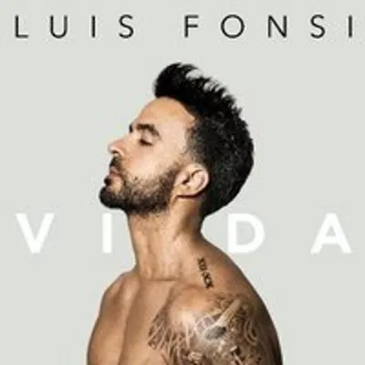 Produktbild von Vida