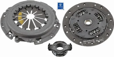 Produktbild von SACHS Kupplungssatz  3000 826 401