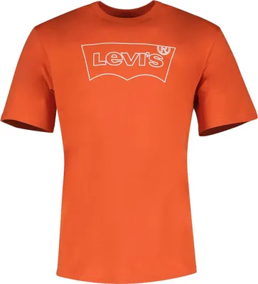 Produktbild von T-Shirt Levi's 16143-0441 für Herren