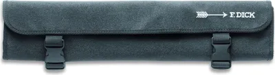 Produktbild von F. DICK Messer-Set 6-teilig inkl. Rolltasche Kochmesser Premier Plus + Superior