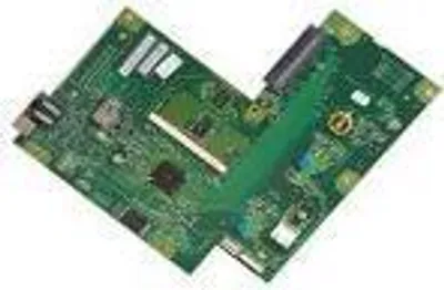 Productafbeelding van HP-printer, geen netwerkaansluiting, modelnummers: Q7847-61003, Q7847-61002, Q7847-61004