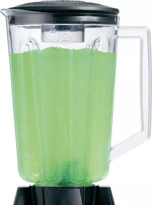 Obrázek produktu pro Náhradní nádoba pro barový mixer 227703402 Hamilton Beach