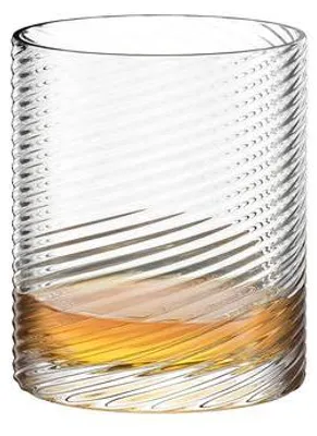 Produktbild von Stölzle Lausitz - Wassergläser - Kristallglas - 50 cl - Spülmaschinenfest - 6 Stücke