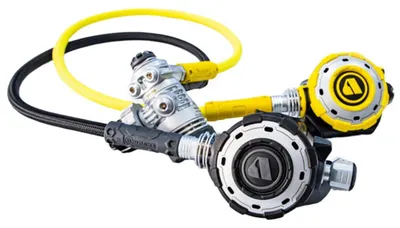 Zdjęcie produktu dla Zestaw do automatyzacji MTX-RC S3