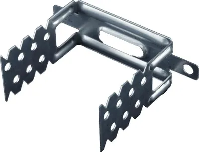 Produktbild von Pictolor® Direktabhänger für CD 125 mm