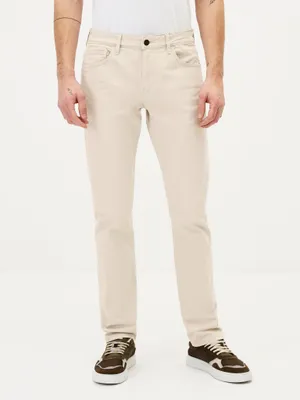 Produktbild von Celio Jopra Jeans 1092965__42/34