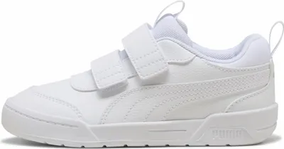 Produktbild von Puma Sneakers 312152-03 in White color size 30