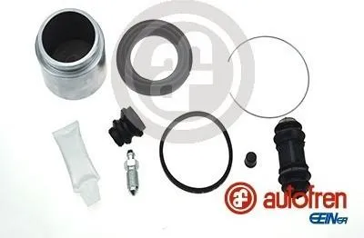 Obrázek produktu pro Sada pro opravu brzdového třmenu kotoučové brzdy AUTOFREN SEINSA D41895C