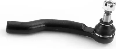 Produktbild von SKF Spurstangenkopf Spurstange für NISSAN NP300 Navara Pickup (D40) VKDY 812020