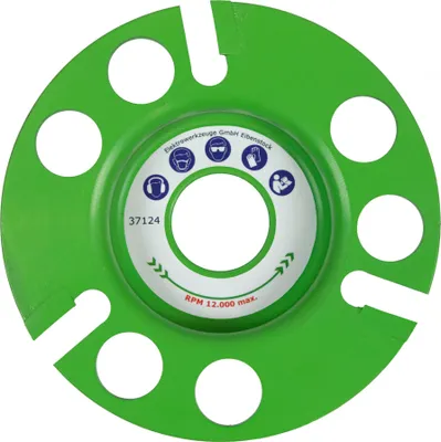 Zdjęcie produktu dla Dewepro 37124000