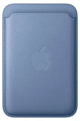 Produktbild von Apple Tasche für Mobiltelefon / Kreditkarte