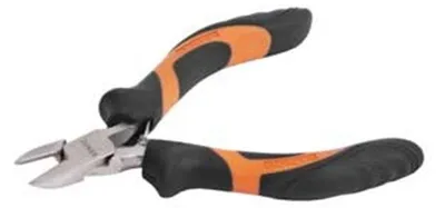 Obrázek produktu pro MINI KLEŠTĚ KENDO 115 mm