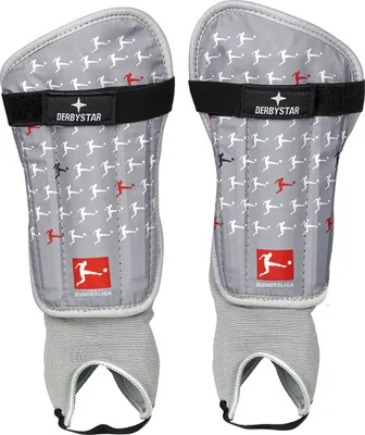 Produktbild von DERBYSTAR SBS Bundesliga Protect v22 22 - M