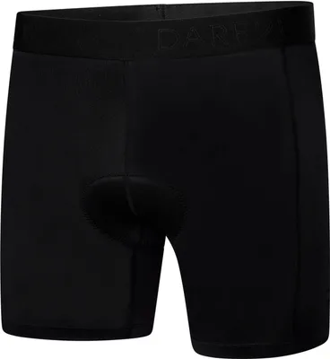 Image de Cuissard de cyclisme Dare2B Cyclical