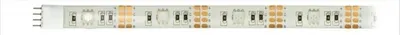Immagine prodotto di Striscia led intelligente Gosund SL1 v2