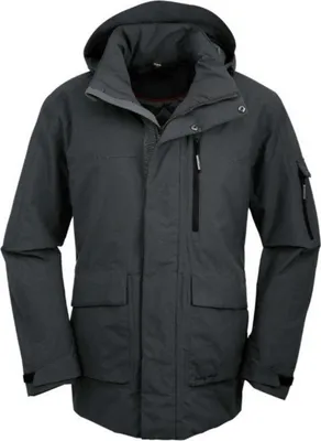 Image de Vestes Maul Breitenstein 421090080009