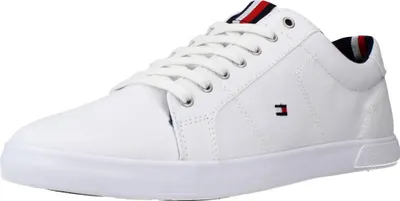 Produktbild von Tommy Hilfiger Schuhe Iconic Long Lace, FM0FM015360K4