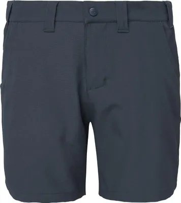 Produktbild von Damenshorts Loap Uzmara Marineblau
