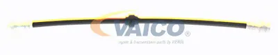 Produktbild von VAICO V46-1475 Bremsschlauch für RENAULT KANGOO (KC0/1) KANGOO Express (FC0/1) Thalia I (LB)