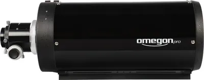 Produktbild von Omegon Cassegrain Teleskop Pro CC 154/1848 OTA