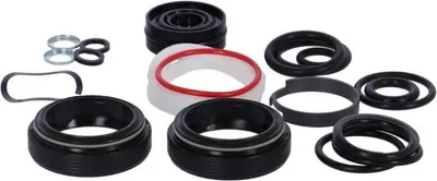 Produktbild von RockShox Service Kit Rockshox Bluto Rl/Rct3 200H/1Jahr