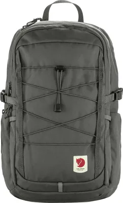 Produktbild von Fjällräven Rucksack Skule 20 28 x 16 x 43