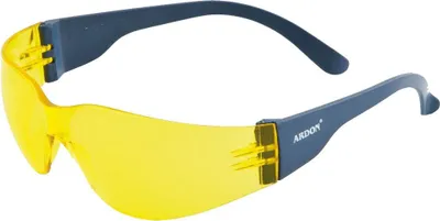 Zdjęcie produktu dla Okulary V9300, ROZMIAR/WYMIAR: UNI