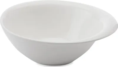 Zdjęcie produktu dla Miska, 22,5 cm, Maxwell and Williams